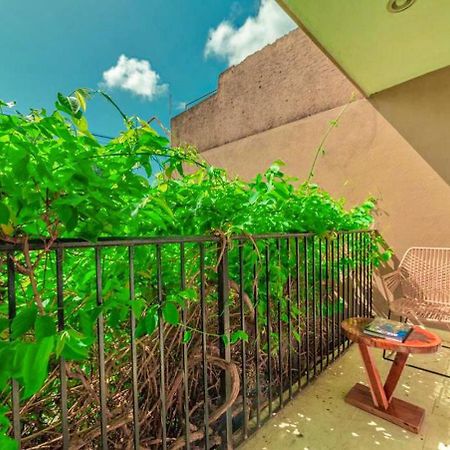Unique Mystic Pool Yard Only 3 Blocks Main Sq Villa Mérida Exteriör bild